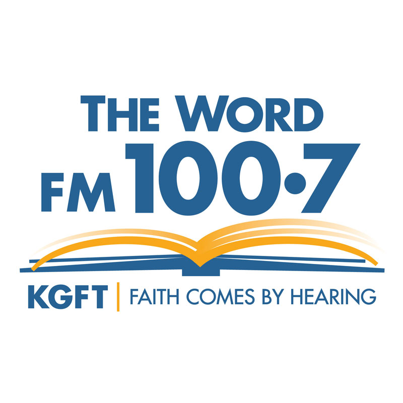 KGFT Colorado Springs