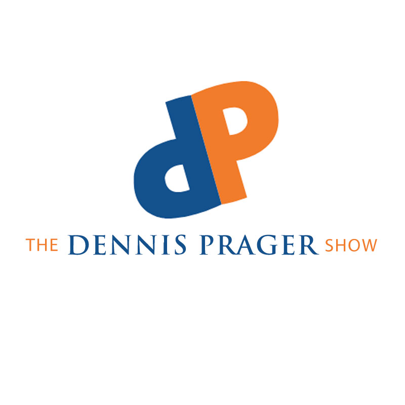 Dennis Prager Show