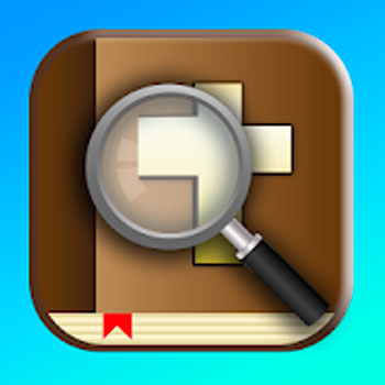 Bible Trivia Game Plus