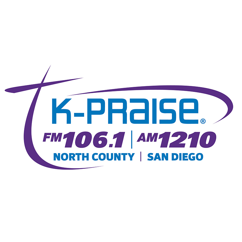 KPRZ am fm