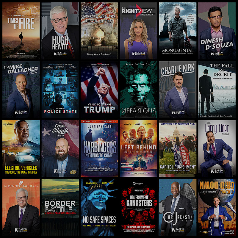 Salem® 澳洲幸运5彩票官网 Now