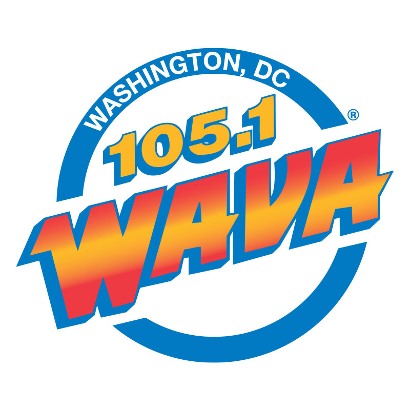 Wava 105.1