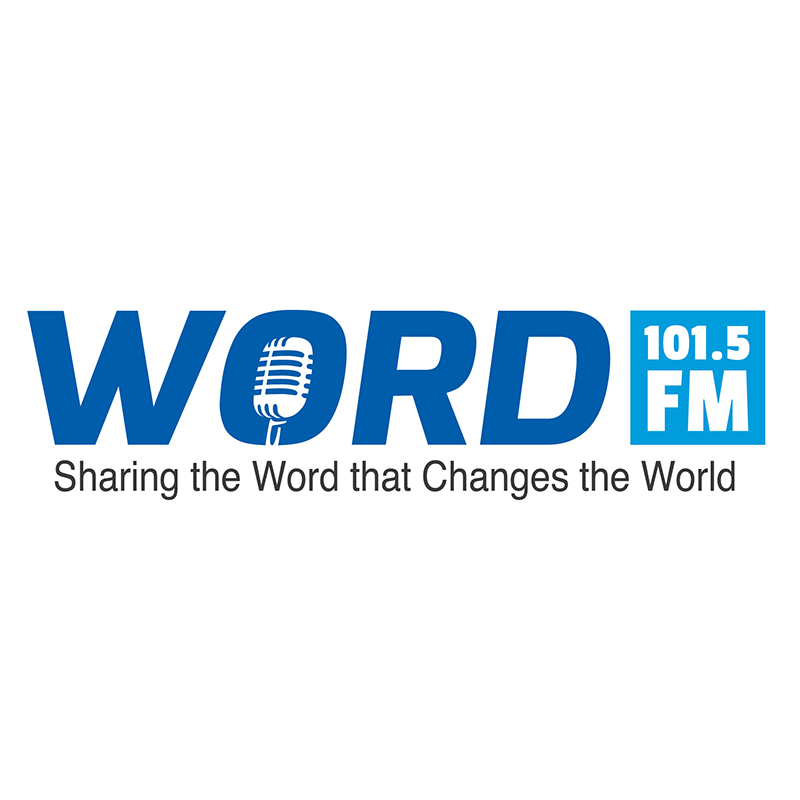 Word FM
