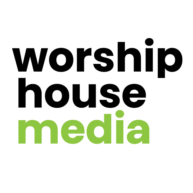 Worship House Media