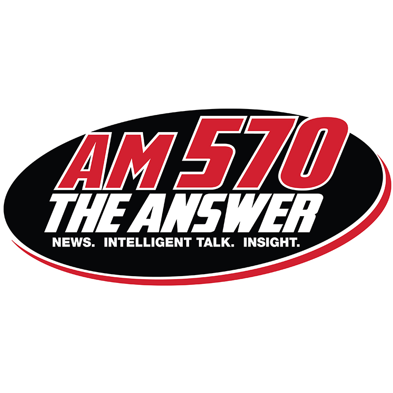 AM 570