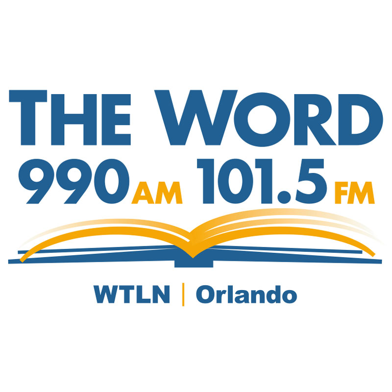 WTLN