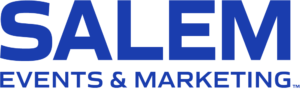 Salem Events & Marketing