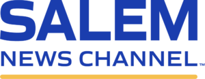 Salem News Channel