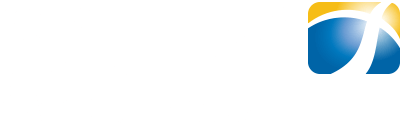 Salem Media Representatives